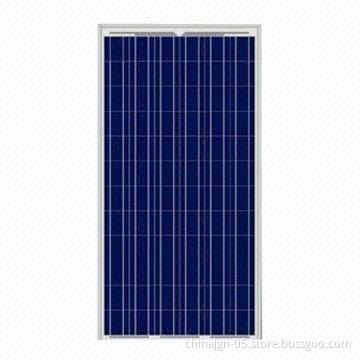 230W Solar Panel, CE Certified